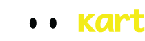 zookkart.in: Verified online coupons, promo codes, deals of the Day for India