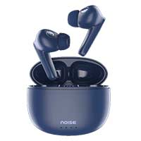 63% Off Noise Buds VS104 Truly Wireless Earbuds