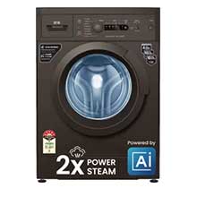 21% Off IFB 7 kg Fully Automatic Front Load Washing Machine