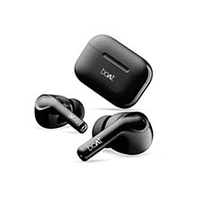 59% Off boAt Airdopes Bluetooth Headset