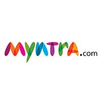 Rs.168 OFF Milton Thermosteel Bottle with Drinking Cup Lid
