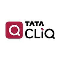 Use your Tata Cliq coupons code or promo code at 
         tatacliq.com